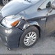 JTDKN3DP5F3067820 2015 Toyota Prius Plug-In auction photo thumbnail 6