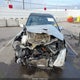 JTDKB20U140082750 2004 Toyota Prius auction photo thumbnail 11