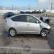 JTDKB20U140082750 2004 Toyota Prius auction photo thumbnail 12
