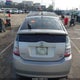JTDKB20U140082750 2004 Toyota Prius auction photo thumbnail 15