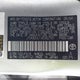 JTDKB20U140082750 2004 Toyota Prius auction photo thumbnail 9