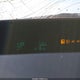 JTDKB20U187728706 2008 Toyota Prius auction photo thumbnail 12
