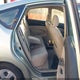 JTDKB20U187728706 2008 Toyota Prius auction photo thumbnail 8