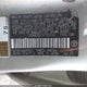 JTDKB20U187728706 2008 Toyota Prius auction photo thumbnail 9