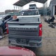 3GCUYDED8KG153866 2019 Chevrolet Silverado 1500 Lt auction photo thumbnail 15