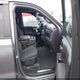 3GCUYDED8KG153866 2019 Chevrolet Silverado 1500 Lt auction photo thumbnail 5