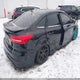 1FADP3F20GL358172 2016 Ford Focus Se auction photo thumbnail 4