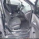 1FADP3F20GL358172 2016 Ford Focus Se auction photo thumbnail 5
