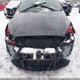 1FADP3F20GL358172 2016 Ford Focus Se auction photo thumbnail 6