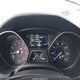 1FADP3F20GL358172 2016 Ford Focus Se auction photo thumbnail 7