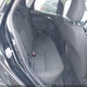 1FADP3F20GL358172 2016 Ford Focus Se auction photo thumbnail 8