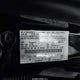 1FADP3F20GL358172 2016 Ford Focus Se auction photo thumbnail 9