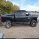 3C6TR5DT2HG580743 2017 Ram 2500 Slt 4X4 6'4 Box auction photo thumbnail 13