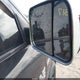 3C6TR5DT2HG580743 2017 Ram 2500 Slt 4X4 6'4 Box auction photo thumbnail 17