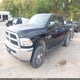 3C6TR5DT2HG580743 2017 Ram 2500 Slt 4X4 6'4 Box auction photo thumbnail 2