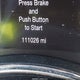 1C4RJFBG8MC542839 2021 Jeep Grand Cherokee Limited 4X4 auction photo thumbnail 14