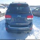 1C4RJFBG8MC542839 2021 Jeep Grand Cherokee Limited 4X4 auction photo thumbnail 15