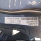 1C4RJFBG8MC542839 2021 Jeep Grand Cherokee Limited 4X4 auction photo thumbnail 9