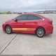 5NPE24AF9JH616813 2018 Hyundai Sonata Se auction photo thumbnail 14