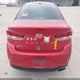 5NPE24AF9JH616813 2018 Hyundai Sonata Se auction photo thumbnail 16
