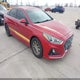 5NPE24AF9JH616813 2018 Hyundai Sonata Se auction photo thumbnail 1