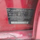 5NPE24AF9JH616813 2018 Hyundai Sonata Se auction photo thumbnail 9