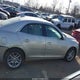1G11C5SA5GF128149 2016 Chevrolet Malibu Limited Lt auction photo thumbnail 13