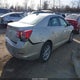1G11C5SA5GF128149 2016 Chevrolet Malibu Limited Lt auction photo thumbnail 4