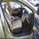 1G11C5SA5GF128149 2016 Chevrolet Malibu Limited Lt auction photo thumbnail 5