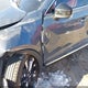 JM3TCBDY8M0541374 2021 Mazda Cx-9 Carbon Edition auction photo thumbnail 18