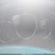 JM3TCBDY8M0541374 2021 Mazda Cx-9 Carbon Edition auction photo thumbnail 7