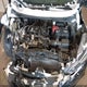 3N1CN8EV0ML884065 2021 Nissan Versa Sv Xtronic Cvt auction photo thumbnail 10