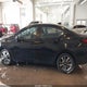 3N1CN8EV0ML884065 2021 Nissan Versa Sv Xtronic Cvt auction photo thumbnail 14