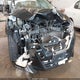 3N1CN8EV0ML884065 2021 Nissan Versa Sv Xtronic Cvt auction photo thumbnail 6