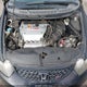 2HGFG21579H703147 2009 Honda Civic Si auction photo thumbnail 10