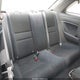 2HGFG21579H703147 2009 Honda Civic Si auction photo thumbnail 8