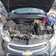 1G1PE5SB7G7212819 2016 Chevrolet Cruze Limited 1Lt Auto auction photo thumbnail 10