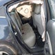 1G1PE5SB7G7212819 2016 Chevrolet Cruze Limited 1Lt Auto auction photo thumbnail 8