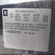 1G1PE5SB7G7212819 2016 Chevrolet Cruze Limited 1Lt Auto auction photo thumbnail 9