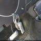 1B7HF13Z0XJ540535 1999 Dodge Ram 1500 St auction photo thumbnail 10