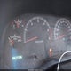 1B7HF13Z0XJ540535 1999 Dodge Ram 1500 St auction photo thumbnail 6