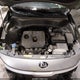KNDEPCAA3M7144715 2021 Kia Seltos Lx auction photo thumbnail 10