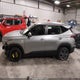 KNDEPCAA3M7144715 2021 Kia Seltos Lx auction photo thumbnail 15