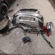 KNDEPCAA3M7144715 2021 Kia Seltos Lx auction photo thumbnail 12