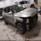 KNDEPCAA3M7144715 2021 Kia Seltos Lx auction photo thumbnail 1