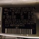 KNDEPCAA3M7144715 2021 Kia Seltos Lx auction photo thumbnail 9
