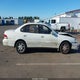 4T1GB11E4SU000535 1995 Toyota Avalon Xls auction photo thumbnail 12
