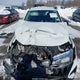 3VVAX7B2XNM050000 2022 Volkswagen Taos 1.5T S auction photo thumbnail 12