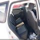 3VVAX7B2XNM050000 2022 Volkswagen Taos 1.5T S auction photo thumbnail 8