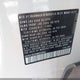 3VVAX7B2XNM050000 2022 Volkswagen Taos 1.5T S auction photo thumbnail 9